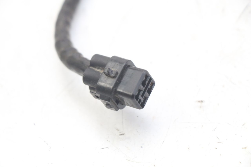 photo de SONDA LAMBDA YAMAHA X-CITY XCITY 125 (2007 - 2013) - Detalhe da peça