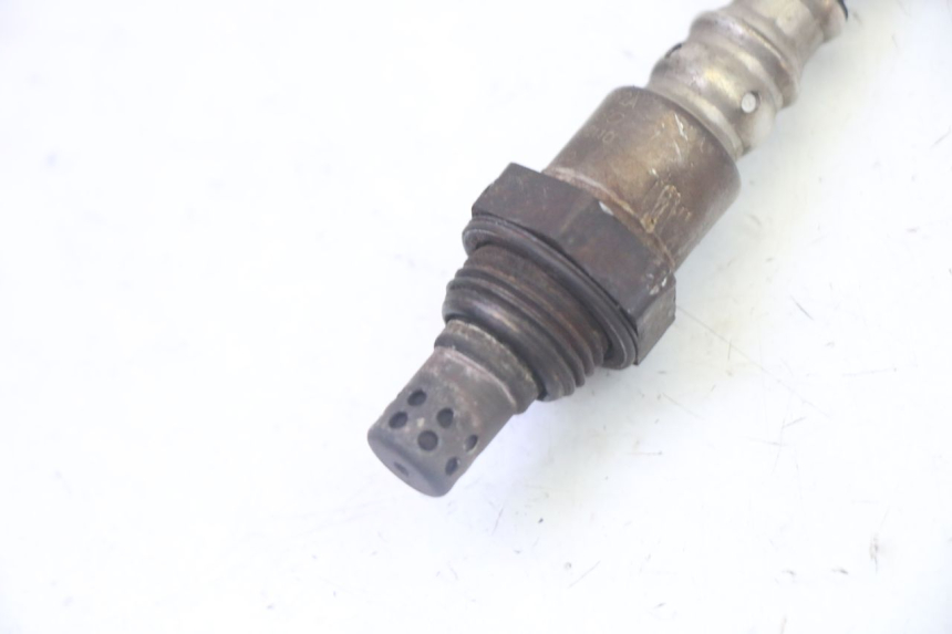 photo de SONDA LAMBDA YAMAHA X-CITY XCITY 125 (2007 - 2013) - Detalhe da peça