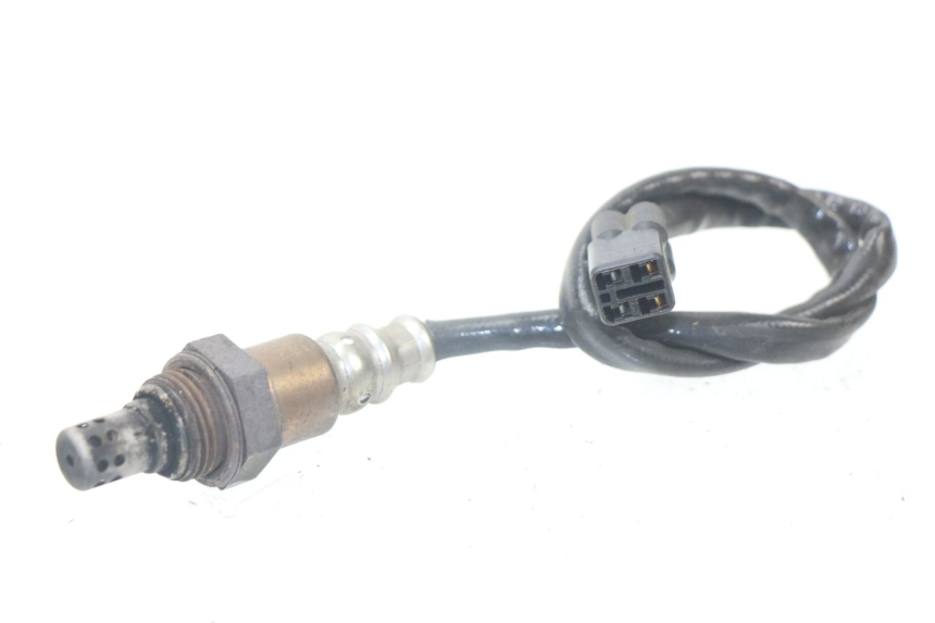 photo de SONDA LAMBDA YAMAHA XMAX X-MAX ABS 125 (2014 - 2016) - Vista principal
