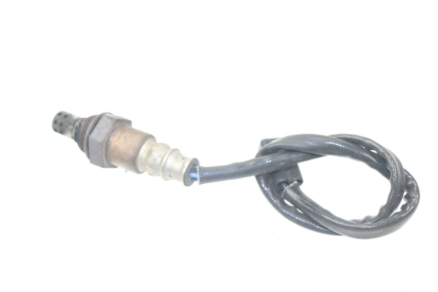 photo de SONDA LAMBDA YAMAHA XMAX X-MAX ABS 125 (2014 - 2016) - Detalhe da peça