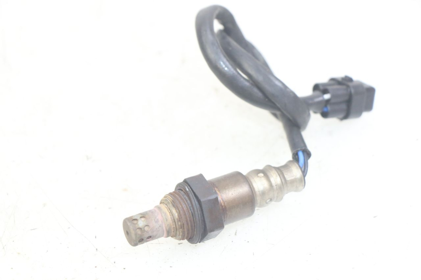 photo de SONDA LAMBDA YAMAHA XMAX X-MAX 125 (2006 - 2009) - Vista principal
