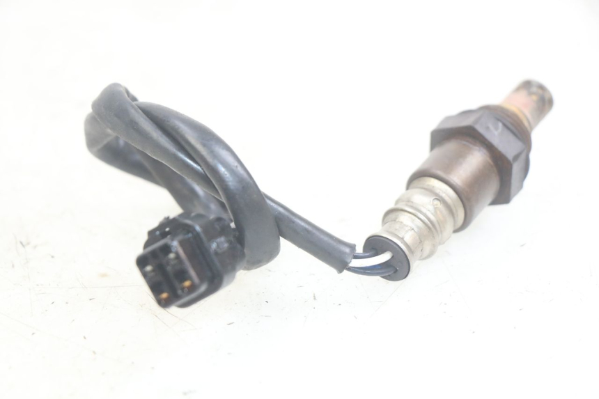 photo de SONDA LAMBDA YAMAHA XMAX X-MAX 125 (2006 - 2009) - Detalhe da peça