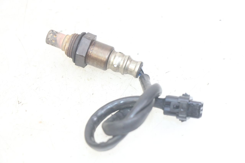 photo de SONDA LAMBDA YAMAHA XMAX X-MAX 125 (2006 - 2009) - Zoom do estado de desgaste