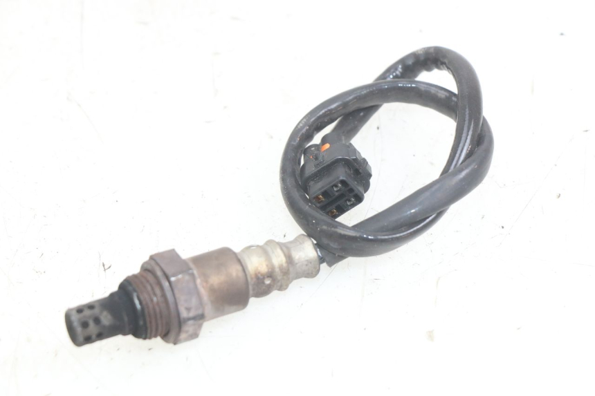 photo de SONDA LAMBDA YAMAHA X-MAX XMAX 125 (2010 - 2013) - Vista principal