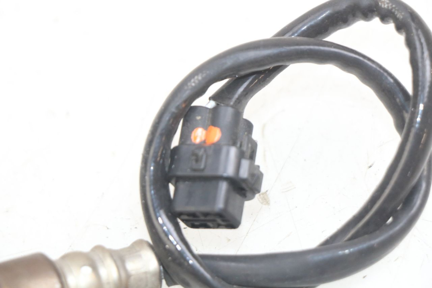 photo de SONDA LAMBDA YAMAHA X-MAX XMAX 125 (2010 - 2013) - Detalhe da peça