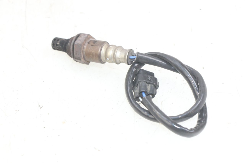 photo de SONDA LAMBDA YAMAHA X-MAX XMAX 125 (2010 - 2013) - Outro ângulo de visão