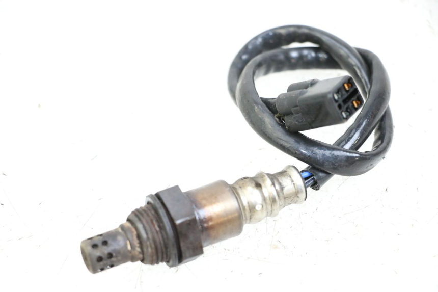 photo de SONDA LAMBDA YAMAHA XMAX X-MAX 125 (2006 - 2009) - Vista principal