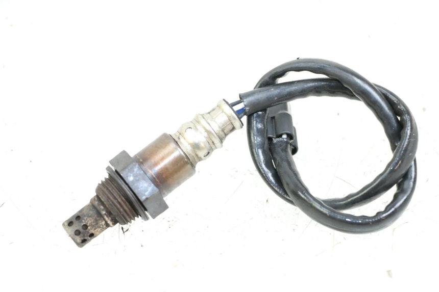 photo de SONDA LAMBDA YAMAHA XMAX X-MAX 125 (2006 - 2009) - Detalhe da peça