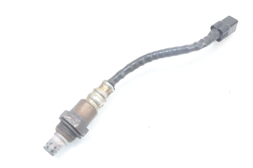 photo de SONDA LAMBDA YAMAHA X-MAX XMAX 250 (2006 - 2009) - Vista principal