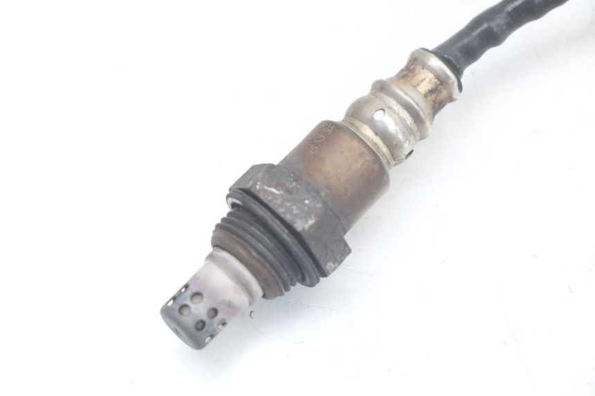 photo de SONDA LAMBDA YAMAHA X-MAX XMAX 250 (2006 - 2009) - Detalhe da peça