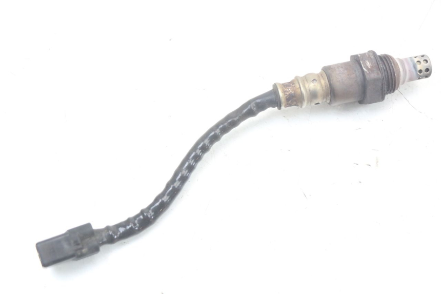 photo de SONDA LAMBDA YAMAHA X-MAX XMAX 250 (2006 - 2009) - Zoom do estado de desgaste