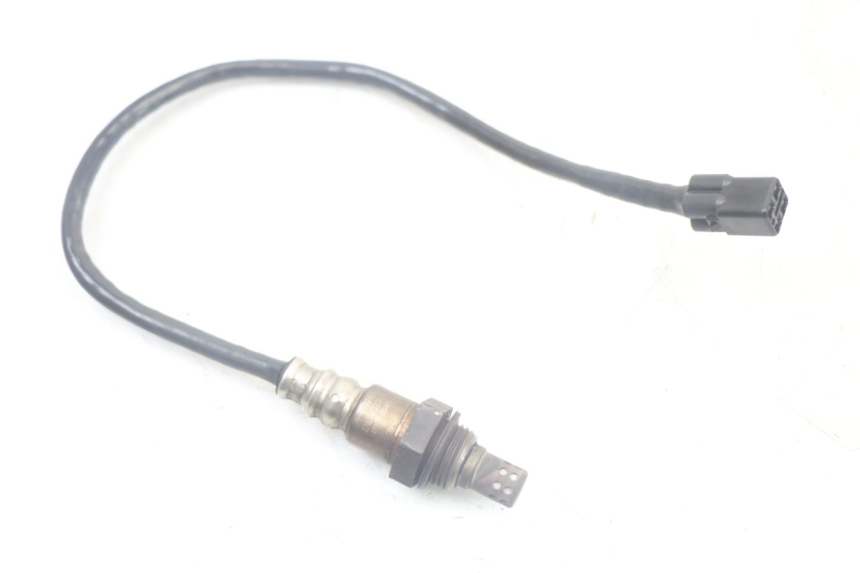 photo de SONDA LAMBDA YAMAHA XMAX X-MAX 125 (2006 - 2009) - Vista principal