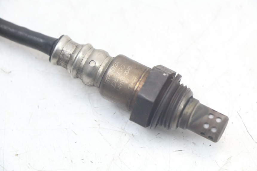 photo de SONDA LAMBDA YAMAHA XMAX X-MAX 125 (2006 - 2009) - Detalhe da peça