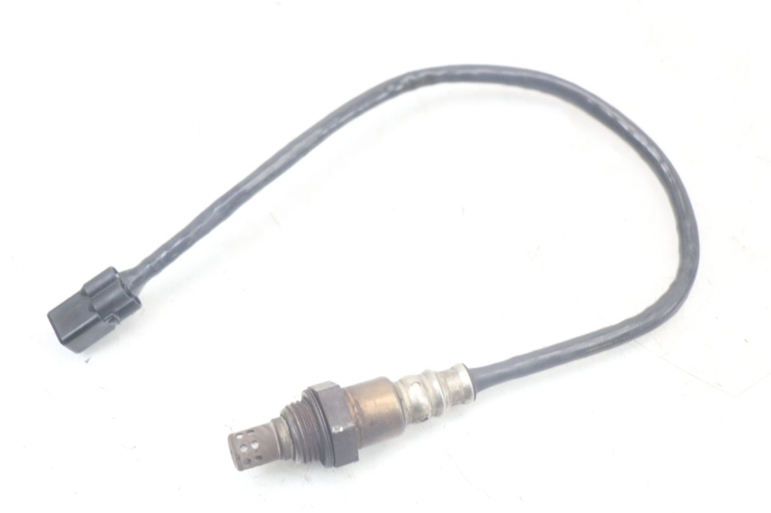photo de SONDA LAMBDA YAMAHA XMAX X-MAX 125 (2006 - 2009) - Zoom do estado de desgaste