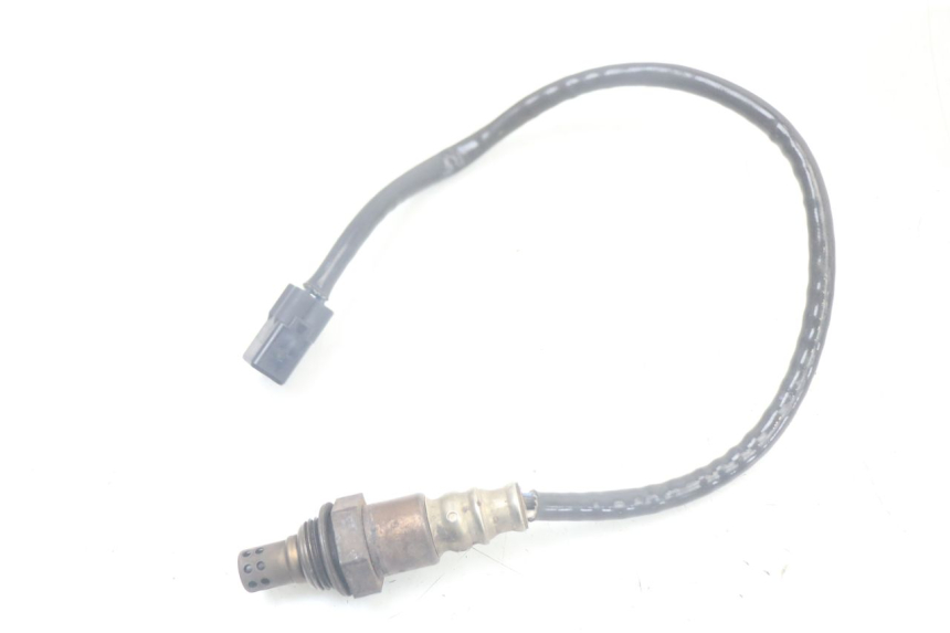 photo de SONDA LAMBDA YAMAHA XMAX X-MAX 125 (2006 - 2009) - Vista principal