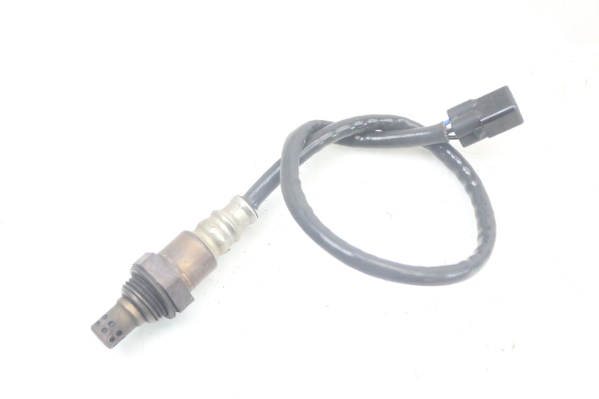 photo de SONDA LAMBDA YAMAHA XMAX X-MAX 125 (2006 - 2009) - Detalhe da peça