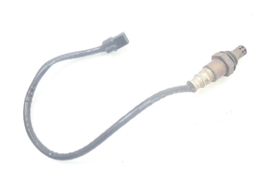 photo de SONDA LAMBDA YAMAHA XMAX X-MAX 125 (2006 - 2009) - Outro ângulo de visão