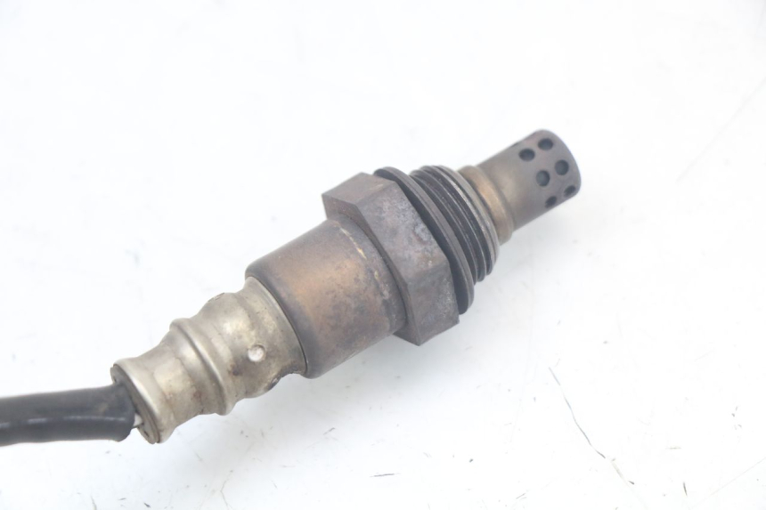 photo de SONDA LAMBDA YAMAHA XMAX X-MAX 125 (2006 - 2009) - Ampliação técnica