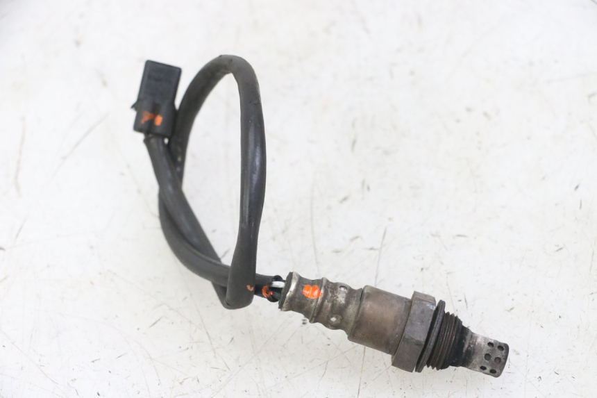 photo de SONDA LAMBDA YAMAHA X-MAX XMAX 125 (2010 - 2013) - Vista principal