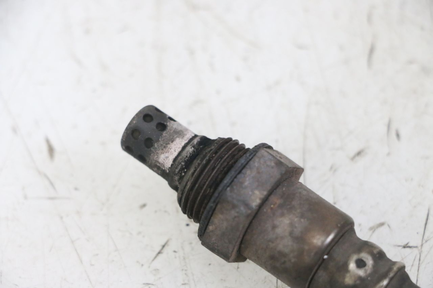 photo de SONDA LAMBDA YAMAHA X-MAX XMAX 125 (2010 - 2013) - Detalhe da peça