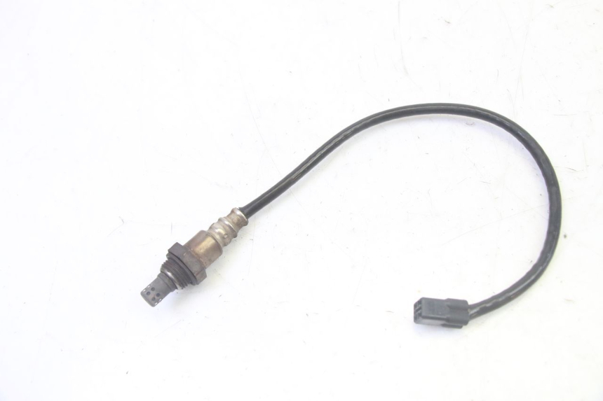 photo de SONDA LAMBDA YAMAHA X-MAX XMAX 125 (2010 - 2013) - Vista principal