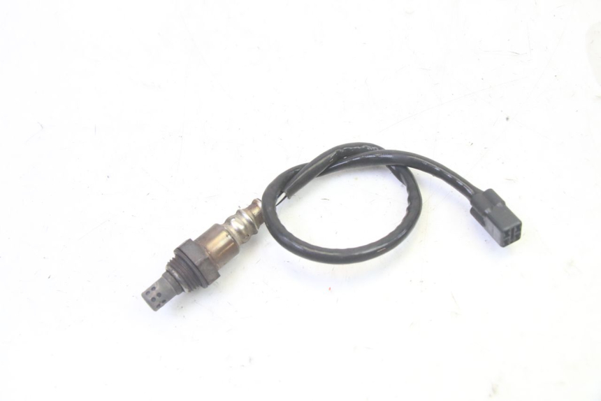 photo de SONDA LAMBDA YAMAHA X-MAX XMAX 125 (2010 - 2013) - Detalhe da peça