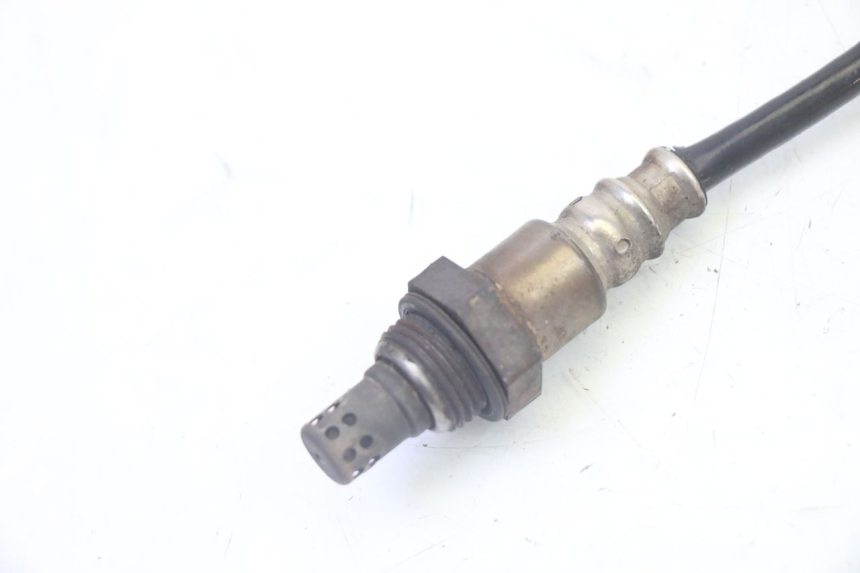 photo de SONDA LAMBDA YAMAHA X-MAX XMAX 125 (2010 - 2013) - Zoom do estado de desgaste