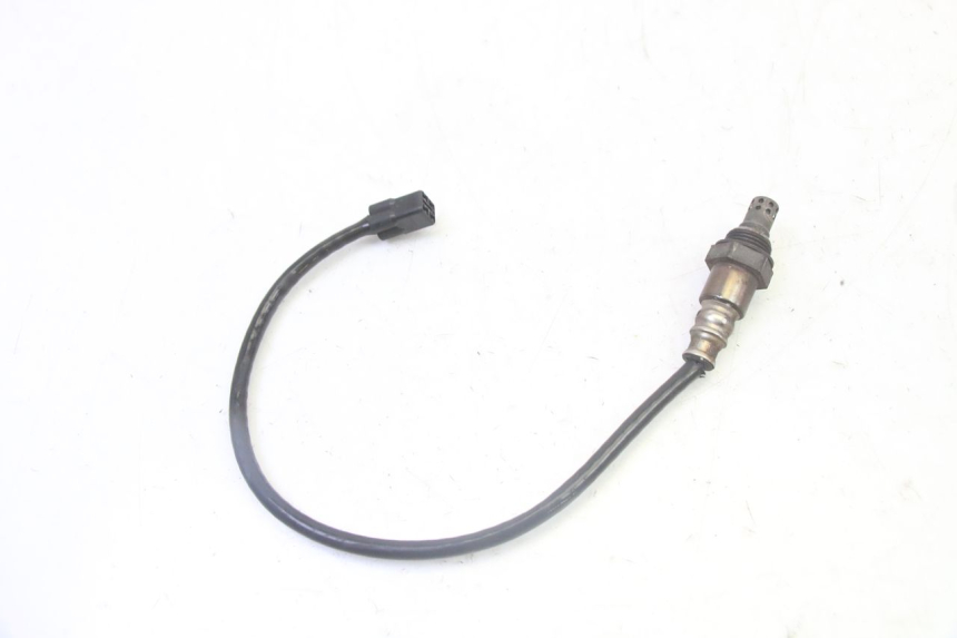 photo de SONDA LAMBDA YAMAHA X-MAX XMAX 125 (2010 - 2013) - Outro ângulo de visão