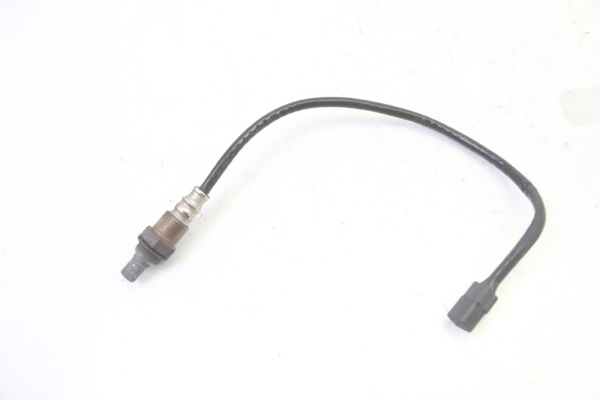 photo de SONDA LAMBDA YAMAHA X-MAX XMAX 125 (2010 - 2013) - Vista principal