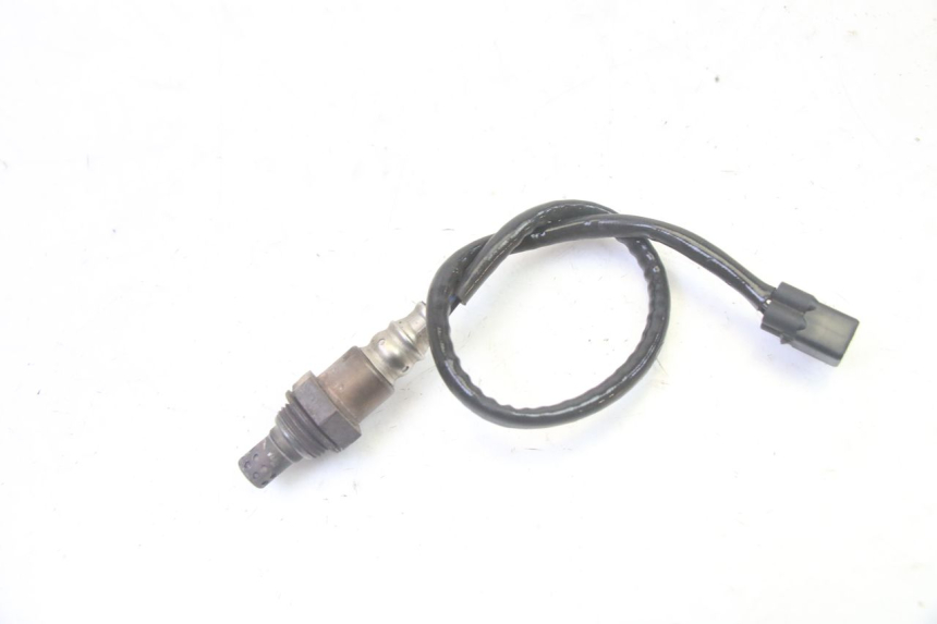 photo de SONDA LAMBDA YAMAHA X-MAX XMAX 125 (2010 - 2013) - Detalhe da peça