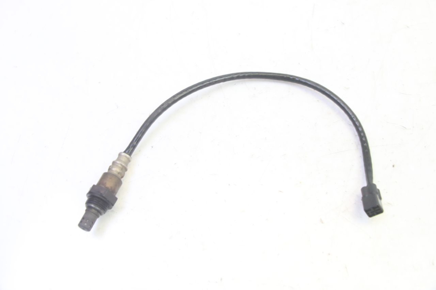 photo de SONDA LAMBDA YAMAHA X-MAX XMAX 125 (2010 - 2013) - Vista principal