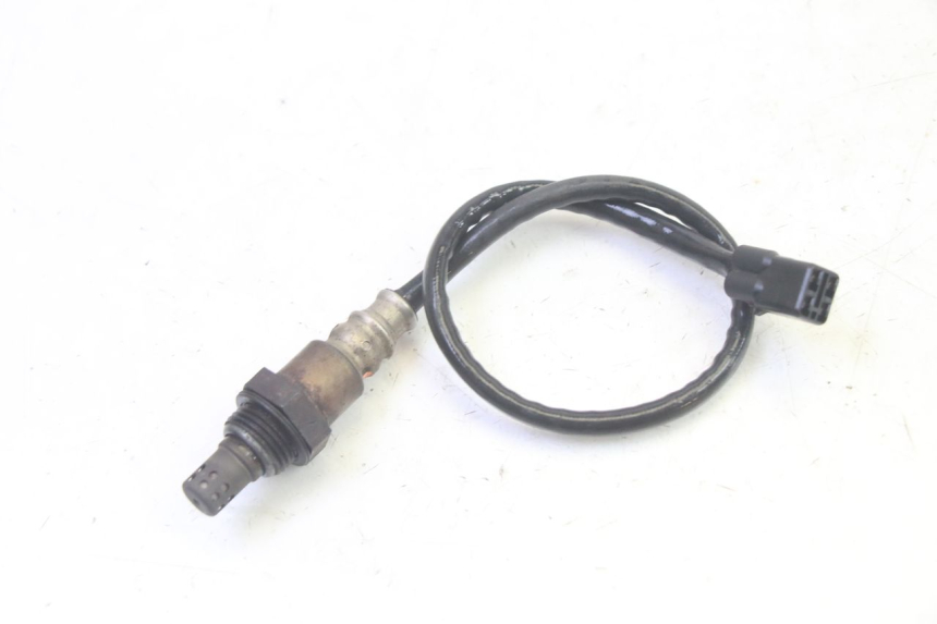 photo de SONDA LAMBDA YAMAHA X-MAX XMAX 125 (2010 - 2013) - Detalhe da peça