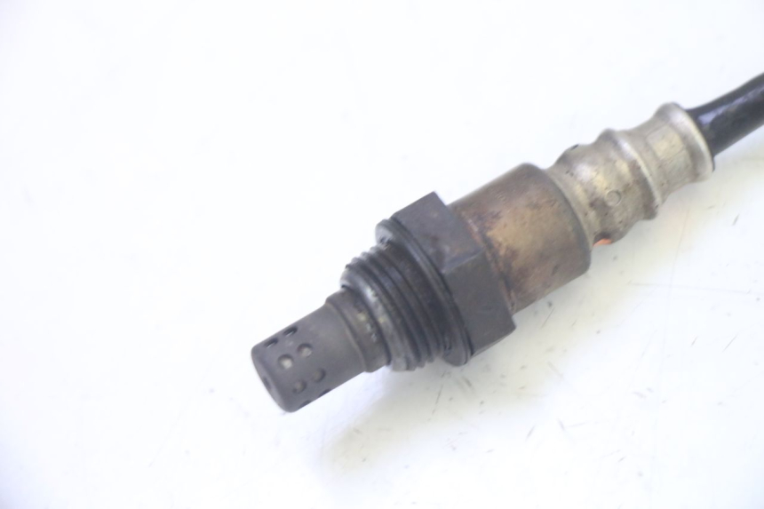 photo de SONDA LAMBDA YAMAHA X-MAX XMAX 125 (2010 - 2013) - Zoom do estado de desgaste