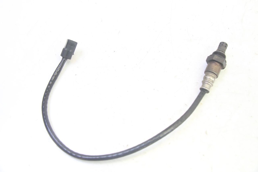 photo de SONDA LAMBDA YAMAHA X-MAX XMAX 125 (2010 - 2013) - Outro ângulo de visão