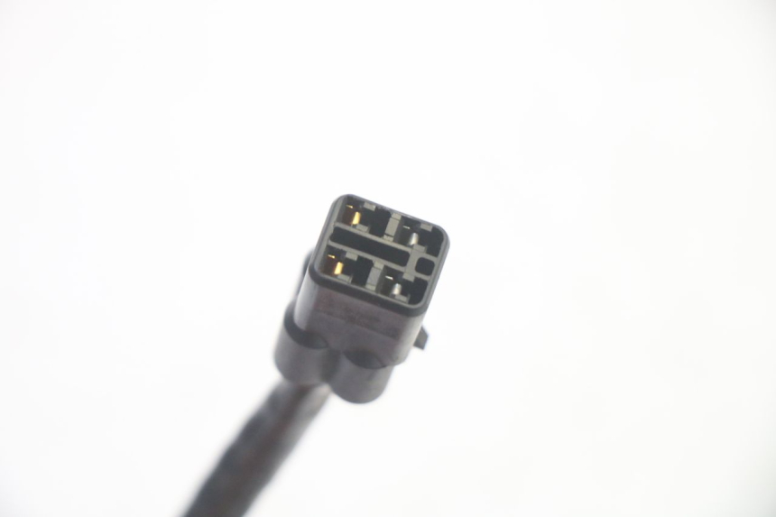 photo de SONDA LAMBDA YAMAHA X-MAX XMAX 125 (2010 - 2013) - Ampliação técnica