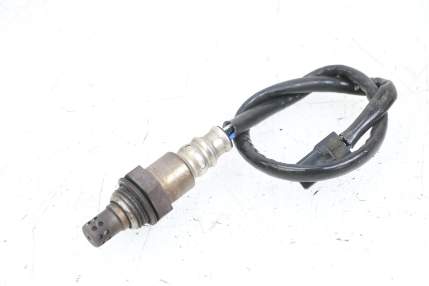 photo de SONDA LAMBDA YAMAHA X-MAX XMAX 125 (2010 - 2013) - Vista principal