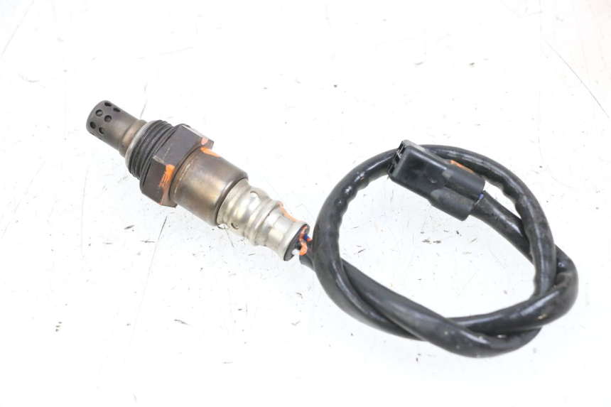 photo de SONDA LAMBDA YAMAHA X-MAX XMAX 125 (2010 - 2013) - Detalhe da peça