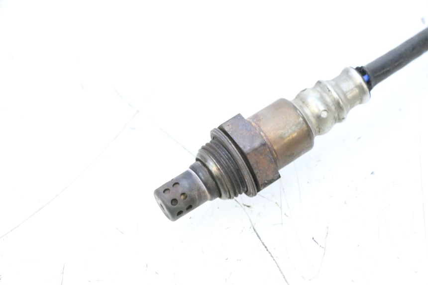 photo de SONDA LAMBDA YAMAHA X-MAX XMAX 125 (2010 - 2013) - Detalhe da peça