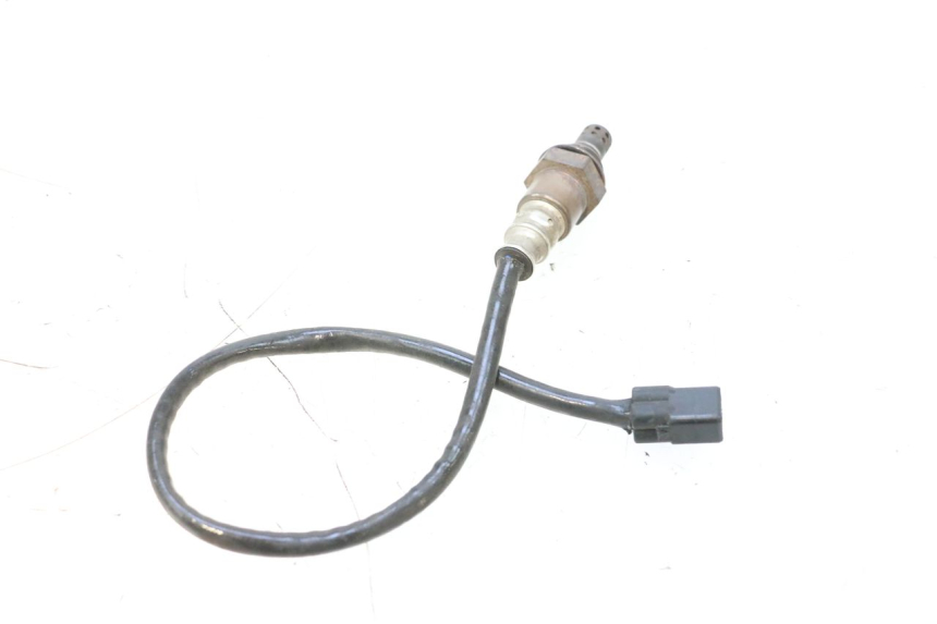 photo de SONDA LAMBDA YAMAHA X-MAX XMAX 125 (2010 - 2013) - Zoom do estado de desgaste