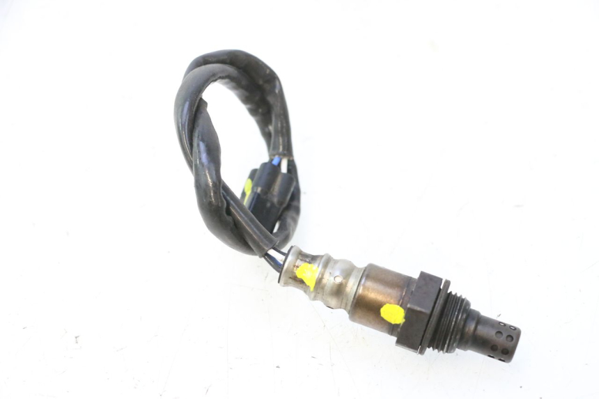 photo de SONDA LAMBDA YAMAHA XMAX X-MAX 125 (2006 - 2009) - Detalhe da peça