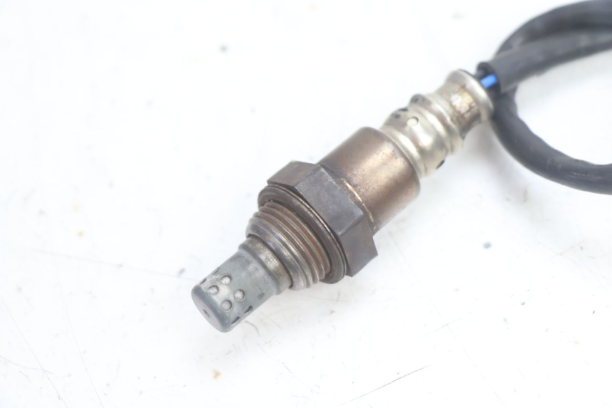 photo de SONDA LAMBDA YAMAHA XMAX X-MAX 125 (2006 - 2009) - Detalhe da peça