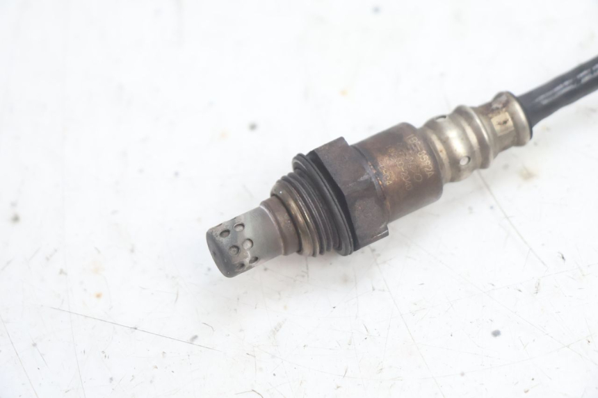 photo de SONDA LAMBDA YAMAHA XMAX X-MAX 125 (2006 - 2009) - Detalhe da peça