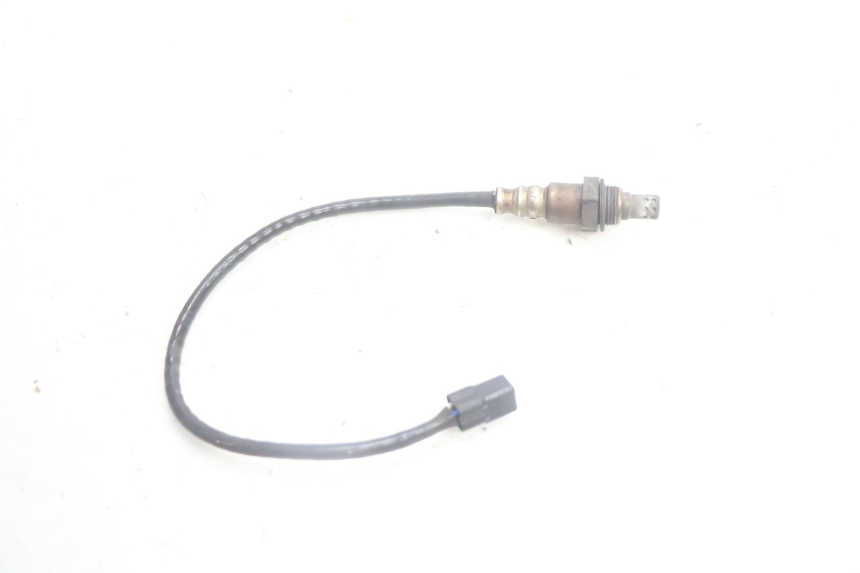 photo de SONDA LAMBDA YAMAHA XMAX X-MAX 125 (2006 - 2009) - Outro ângulo de visão