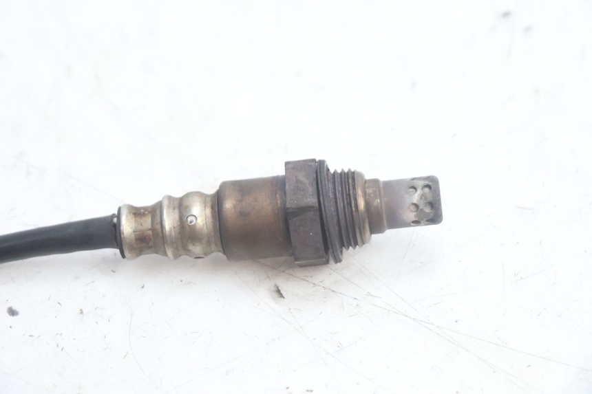 photo de SONDA LAMBDA YAMAHA XMAX X-MAX 125 (2006 - 2009) - Ampliação técnica