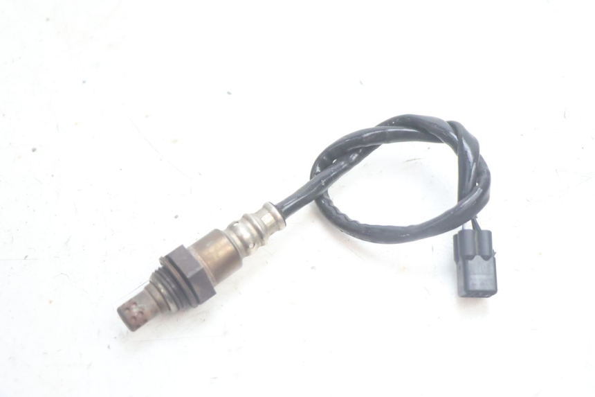 photo de SONDA LAMBDA YAMAHA X-MAX XMAX 125 (2010 - 2013) - Vista principal