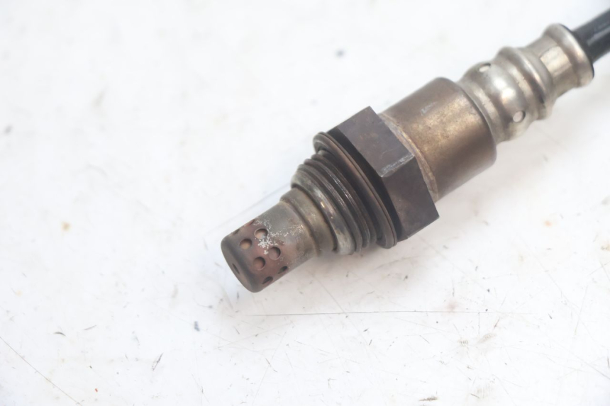 photo de SONDA LAMBDA YAMAHA X-MAX XMAX 125 (2010 - 2013) - Detalhe da peça
