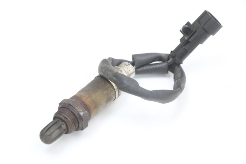 photo de SONDA LAMBDA PIAGGIO X10 125 (2012 - 2017) - Detalhe da peça