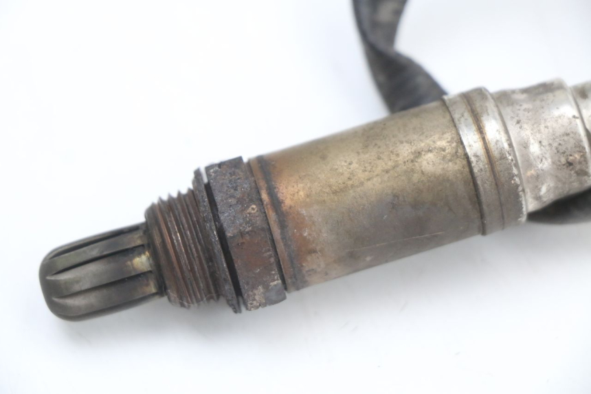 photo de SONDA LAMBDA PIAGGIO X10 125 (2012 - 2017) - Zoom do estado de desgaste