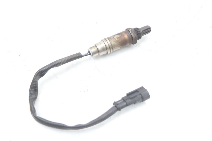 photo de SONDA LAMBDA PIAGGIO X10 125 (2012 - 2017) - Detalhe da peça