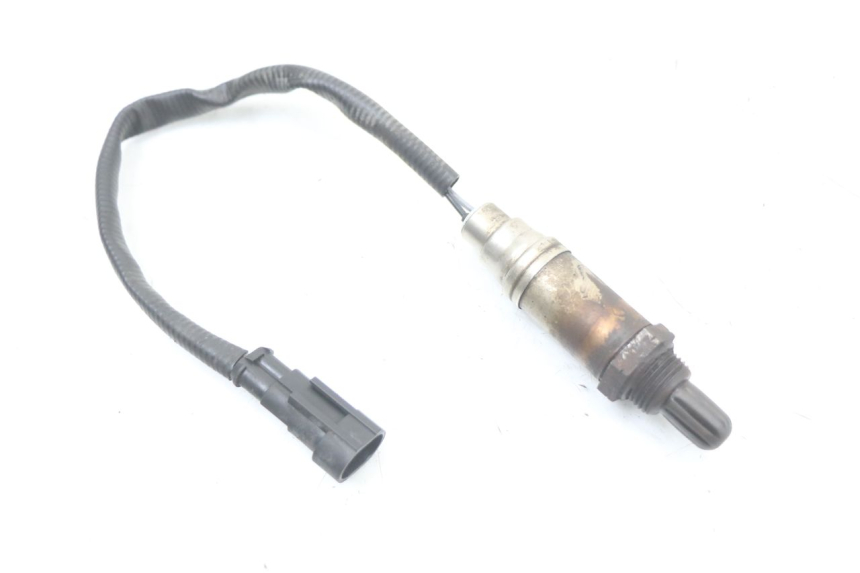 photo de SONDA LAMBDA PIAGGIO X10 125 (2012 - 2017) - Zoom do estado de desgaste